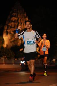 BIB: 41149, 46486
                            <button type="button" onclick="openModal(15018429)" class="btn btn-primary btn-sm float-right btn-popup" data-toggle="modal" data-target=".modal-high-quality">
                        <i class="fas fa-shopping-cart"></i> Add to Cart
                    </button>
                                            <button type="button" onclick="isThisMe(15018429, true)" class="btn btn-success btn-sm float-right btn-popup btn-isme hidden" data-toggle="tooltip" data-placement="bottom" title="นี่คือรูปของคุณใช่ไหม คลิกที่นี่เพื่อเอาเข้าอัลบั้ม">
                        <i class="fas fa-plus"></i> Add to album
                    </button>
                    <button type="button" onclick="isThisMe(15018429, false)" class="btn btn-warning btn-sm float-right btn-popup btn-isnotme hidden">
                        <i class="fas fa-ban"></i> Remove from album
                    </button>